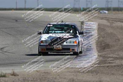 media/Sep-27-2025-24 Hours of Lemons (Sat) [[04fd3ac4ac]]/12pm (Outside Grapevine)/